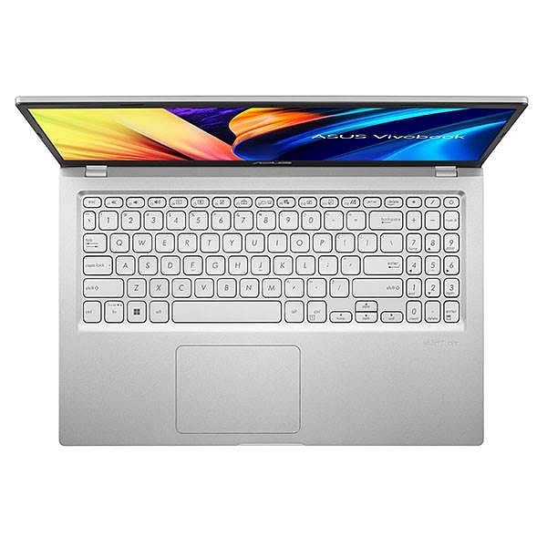 Asus VivoBook F1500EAEJ3167W Intel Core i5 1135G7 8GB RAM 512GB SSD 156 Full HD Windows 11 Home  Portátil