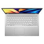 Asus VivoBook F1500EAEJ3167W Intel Core i5 1135G7 8GB RAM 512GB SSD 156 Full HD Windows 11 Home  Portátil