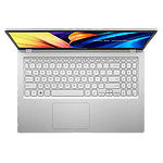 Asus VivoBook F1500EAEJ3167W Intel Core i5 1135G7 8GB RAM 512GB SSD 156 Full HD Windows 11 Home Portátil Asus VivoBook F1500EAEJ3167W Intel Core i5 1135G7 8GB RAM 512GB SSD 156 Full HD Windows 11 Home Portátil