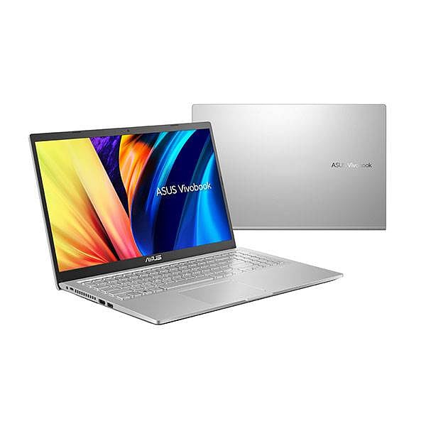 Asus VivoBook F1500EAEJ3167W Intel Core i5 1135G7 8GB RAM 512GB SSD 156 Full HD Windows 11 Home  Portátil