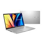 Asus VivoBook F1500EAEJ3167W Intel Core i5 1135G7 8GB RAM 512GB SSD 156 Full HD Windows 11 Home  Portátil