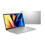 Asus VivoBook F1500EAEJ3167W Intel Core i5 1135G7 8GB RAM 512GB SSD 156 Full HD Windows 11 Home Portátil Asus VivoBook F1500EAEJ3167W Intel Core i5 1135G7 8GB RAM 512GB SSD 156 Full HD Windows 11 Home Portátil