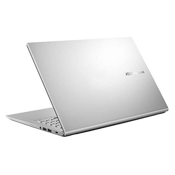 Asus VivoBook F1500EAEJ3167W Intel Core i5 1135G7 8GB RAM 512GB SSD 156 Full HD Windows 11 Home  Portátil