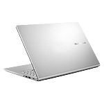 Asus VivoBook F1500EAEJ3167W Intel Core i5 1135G7 8GB RAM 512GB SSD 156 Full HD Windows 11 Home Portátil Asus VivoBook F1500EAEJ3167W Intel Core i5 1135G7 8GB RAM 512GB SSD 156 Full HD Windows 11 Home Portátil