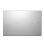 Asus VivoBook F1500EAEJ3167W Intel Core i5 1135G7 8GB RAM 512GB SSD 156 Full HD Windows 11 Home  Portátil