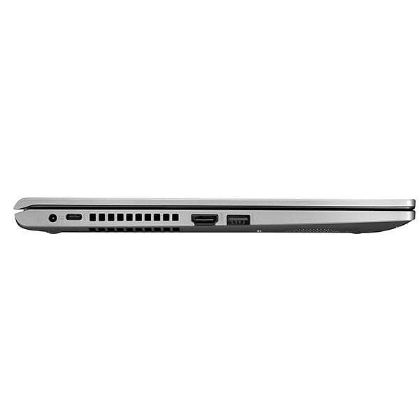 Asus VivoBook F1500EAEJ3167W Intel Core i5 1135G7 8GB RAM 512GB SSD 156 Full HD Windows 11 Home  Portátil