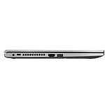 Asus VivoBook F1500EAEJ3167W Intel Core i5 1135G7 8GB RAM 512GB SSD 156 Full HD Windows 11 Home  Portátil