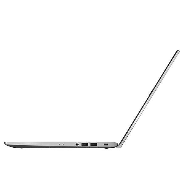 Asus VivoBook F1500EAEJ3167W Intel Core i5 1135G7 8GB RAM 512GB SSD 156 Full HD Windows 11 Home  Portátil