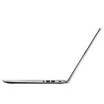 Asus VivoBook F1500EAEJ3167W Intel Core i5 1135G7 8GB RAM 512GB SSD 156 Full HD Windows 11 Home  Portátil