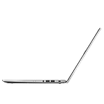 Asus VivoBook F1500EAEJ3167W Intel Core i5 1135G7 8GB RAM 512GB SSD 156 Full HD Windows 11 Home Portátil Asus VivoBook F1500EAEJ3167W Intel Core i5 1135G7 8GB RAM 512GB SSD 156 Full HD Windows 11 Home Portátil