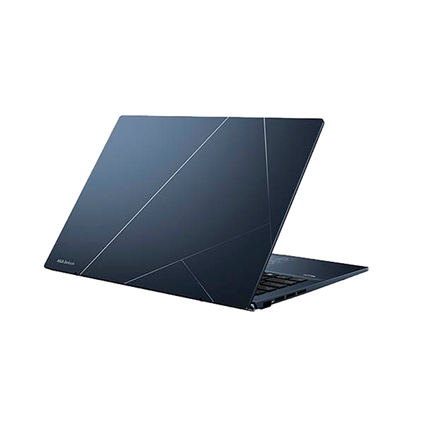 Asus ZenBook 14 OLED UX3402VAKM005W Intel Core i7 1360P 16GB RAM 512GB SSD 14 WQXGA OLED Windows 11 Home  Portátil