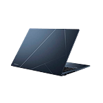 Asus ZenBook 14 OLED UX3402VAKM005W Intel Core i7 1360P 16GB RAM 512GB SSD 14 WQXGA OLED Windows 11 Home  Portátil