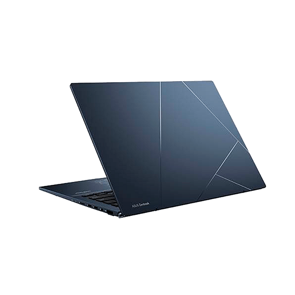 Asus ZenBook 14 OLED UX3402VAKM005W Intel Core i7 1360P 16GB RAM 512GB SSD 14 WQXGA OLED Windows 11 Home  Portátil