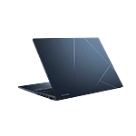 Asus ZenBook 14 OLED UX3402VAKM005W Intel Core i7 1360P 16GB RAM 512GB SSD 14 WQXGA OLED Windows 11 Home  Portátil
