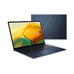 Asus ZenBook 14 OLED UX3402VAKM005W Intel Core i7 1360P 16GB RAM 512GB SSD 14 WQXGA OLED Windows 11 Home  Portátil