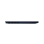 Asus ZenBook 14 OLED UX3402VAKM005W Intel Core i7 1360P 16GB RAM 512GB SSD 14 WQXGA OLED Windows 11 Home  Portátil