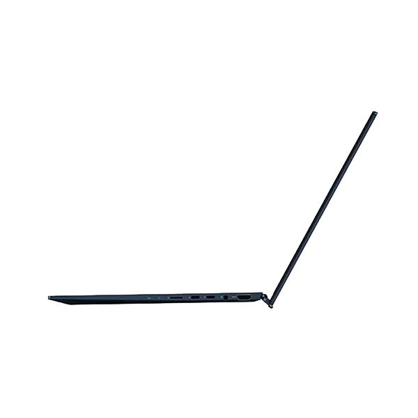 Asus ZenBook 14 OLED UX3402VAKM005W Intel Core i7 1360P 16GB RAM 512GB SSD 14 WQXGA OLED Windows 11 Home  Portátil