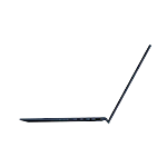 Asus ZenBook 14 OLED UX3402VAKM005W Intel Core i7 1360P 16GB RAM 512GB SSD 14 WQXGA OLED Windows 11 Home  Portátil