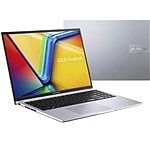 Asus VivoBook F1605PAMB126W Intel Core i7 11370H 8GB RAM 512GB SSD 16 WUXGA Windows 11 Home  Portátil
