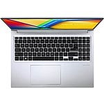 Asus VivoBook F1605PAMB126W Intel Core i7 11370H 8GB RAM 512GB SSD 16 WUXGA Windows 11 Home  Portátil