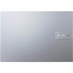 Asus VivoBook F1605PAMB126W Intel Core i7 11370H 8GB RAM 512GB SSD 16 WUXGA Windows 11 Home  Portátil