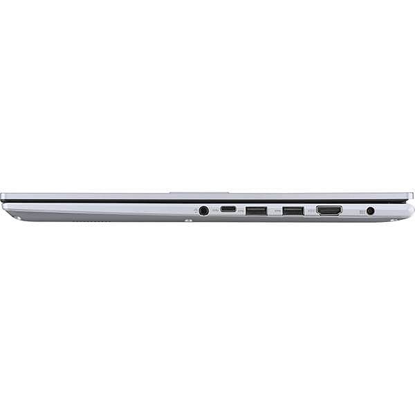 Asus VivoBook F1605PAMB126W Intel Core i7 11370H 8GB RAM 512GB SSD 16 WUXGA Windows 11 Home  Portátil