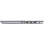 Asus VivoBook F1605PAMB126W Intel Core i7 11370H 8GB RAM 512GB SSD 16 WUXGA Windows 11 Home  Portátil