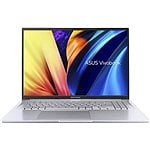 Asus VivoBook F1605PAMB090W Intel Core i7 11370H 16GB RAM 512GB SSD 16 WUXGA Windows 11 Home  Portátil