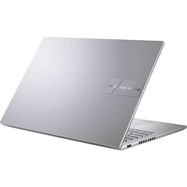 Asus VivoBook F1605PAMB090W Intel Core i7 11370H 16GB RAM 512GB SSD 16 WUXGA Windows 11 Home  Portátil