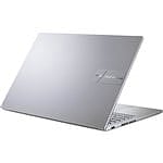 Asus VivoBook F1605PAMB090W Intel Core i7 11370H 16GB RAM 512GB SSD 16 WUXGA Windows 11 Home  Portátil