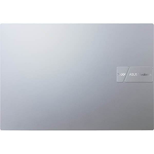 Asus VivoBook F1605PAMB090W Intel Core i7 11370H 16GB RAM 512GB SSD 16 WUXGA Windows 11 Home  Portátil