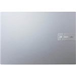 Asus VivoBook F1605PAMB090W Intel Core i7 11370H 16GB RAM 512GB SSD 16 WUXGA Windows 11 Home  Portátil