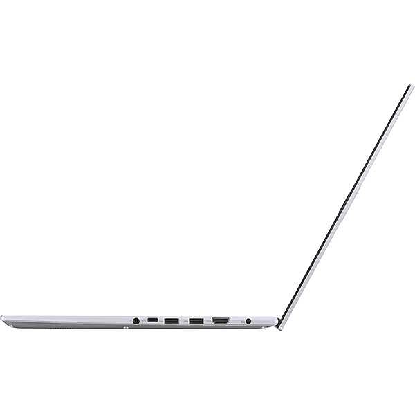 Asus VivoBook F1605PAMB090W Intel Core i7 11370H 16GB RAM 512GB SSD 16 WUXGA Windows 11 Home  Portátil