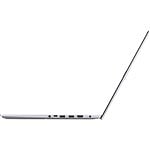 Asus VivoBook F1605PAMB090W Intel Core i7 11370H 16GB RAM 512GB SSD 16 WUXGA Windows 11 Home  Portátil