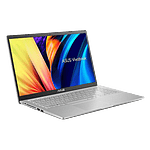 Asus VivoBook F1500EAEJ3149W Intel Core i7 1165G7 8GB 512GB 156 Full HD Windows 11 Home Portátil Asus VivoBook F1500EAEJ3149W Intel Core i7 1165G7 8GB 512GB 156 Full HD Windows 11 Home Portátil