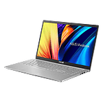 Asus VivoBook F1500EAEJ3149W Intel Core i7 1165G7 8GB 512GB 156 Full HD Windows 11 Home Portátil Asus VivoBook F1500EAEJ3149W Intel Core i7 1165G7 8GB 512GB 156 Full HD Windows 11 Home Portátil