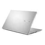 Asus VivoBook F1500EAEJ3149W Intel Core i7 1165G7 8GB 512GB 156 Full HD Windows 11 Home Portátil Asus VivoBook F1500EAEJ3149W Intel Core i7 1165G7 8GB 512GB 156 Full HD Windows 11 Home Portátil