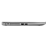 Asus VivoBook F1500EAEJ3149W Intel Core i7 1165G7 8GB 512GB 156 Full HD Windows 11 Home Portátil Asus VivoBook F1500EAEJ3149W Intel Core i7 1165G7 8GB 512GB 156 Full HD Windows 11 Home Portátil