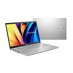 Asus VivoBook F1500EAEJ3149W Intel Core i7 1165G7 8GB 512GB 156 Full HD Windows 11 Home  Portátil
