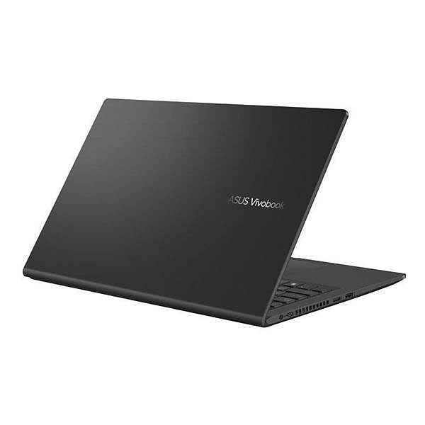 Asus VivoBook F1500EAEJ3066W Intel Core i7 1165G7 16GB RAM 512GB SSD 156 Full HD Windows 11  Portátil