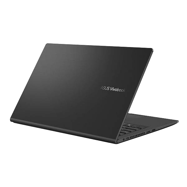 Asus VivoBook F1500EAEJ3066W Intel Core i7 1165G7 16GB RAM 512GB SSD 156 Full HD Windows 11  Portátil
