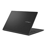 Asus VivoBook F1500EAEJ3066W Intel Core i7 1165G7 16GB RAM 512GB SSD 156 Full HD Windows 11  Portátil