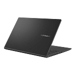 Asus VivoBook F1500EAEJ3066W Intel Core i7 1165G7 16GB RAM 512GB SSD 156 Full HD Windows 11  Portátil