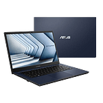 Asus ExpertBook B1402CBAEB0821X Portátil Intel Core i7 1255U 16GB RAM 516GB SSD 14 Full HD Windows 11 Pro Asus ExpertBook B1402CBAEB0821X Portátil Intel Core i7 1255U 16GB RAM 516GB SSD 14 Full HD Windows 11 Pro