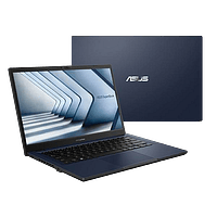 Asus ExpertBook B1402CBAEB0821X  Portátil Intel Core i7 1255U 16GB RAM 516GB SSD 14 Full HD Windows 11 Pro