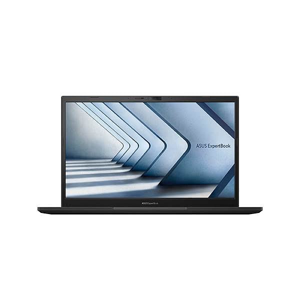 Asus ExpertBook B1402CBAEB0821X  Portátil Intel Core i7 1255U 16GB RAM 516GB SSD 14 Full HD Windows 11 Pro