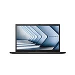 Asus ExpertBook B1402CBAEB0821X  Portátil Intel Core i7 1255U 16GB RAM 516GB SSD 14 Full HD Windows 11 Pro