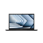 Asus ExpertBook B1402CBAEB0821X Portátil Intel Core i7 1255U 16GB RAM 516GB SSD 14 Full HD Windows 11 Pro Asus ExpertBook B1402CBAEB0821X Portátil Intel Core i7 1255U 16GB RAM 516GB SSD 14 Full HD Windows 11 Pro