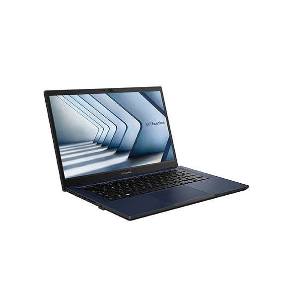 Asus ExpertBook B1402CBAEB0821X  Portátil Intel Core i7 1255U 16GB RAM 516GB SSD 14 Full HD Windows 11 Pro