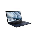 Asus ExpertBook B1402CBAEB0821X  Portátil Intel Core i7 1255U 16GB RAM 516GB SSD 14 Full HD Windows 11 Pro